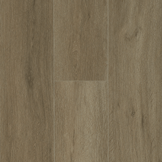 Moonlit Cave 7.83" Engineered Hardwood by Bruce