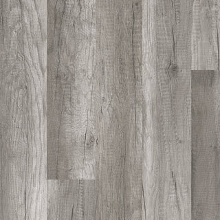 Moonlit Oak Silver Laminate by Tarkett Home