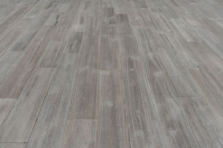 Moonlit Pearl Engineered Hardwood by Provenza
