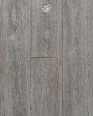 Moonlit Pearl Engineered Hardwood by Provenza