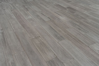 Moonlit Pearl Engineered Hardwood by Provenza
