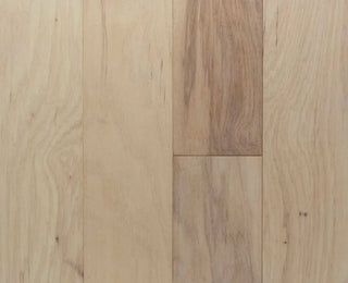 Moonlit Timber Engineered Hardwood by Mullican Flooring