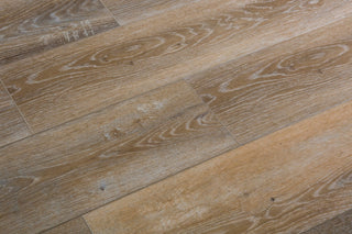 MOONLIT Waterproof by McMillan Floors™