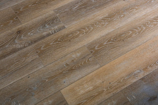 MOONLIT Waterproof by McMillan Floors™