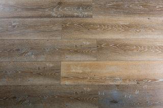 MOONLIT Waterproof by McMillan Floors™