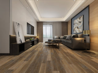 MOONLIT Waterproof by McMillan Floors™