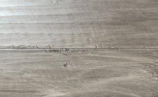 Moonshine Engineered Hardwood by Johnson Hardwood
