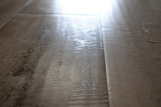 Moonshine Engineered Hardwood by Johnson Hardwood