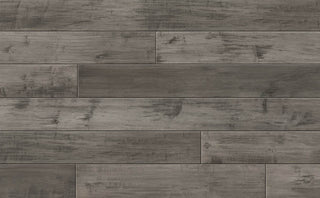 Moonshine Engineered Hardwood by Johnson Hardwood