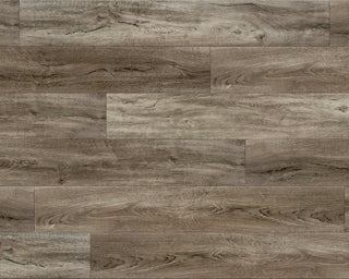 Moonstone Creek Vinyl by LW Flooring