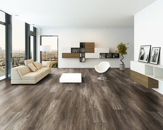Moonstone Creek Vinyl by LW Flooring