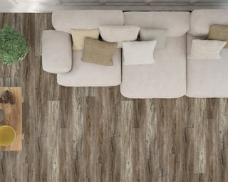 Moonstone Creek Vinyl by LW Flooring