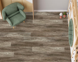 Moonstone Creek Vinyl by LW Flooring