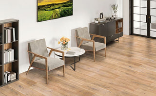 Moonstone Engineered Hardwood by Johnson Hardwood