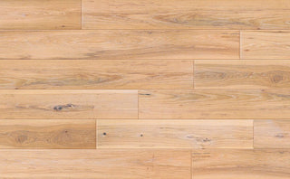 Moonstone Engineered Hardwood by Johnson Hardwood