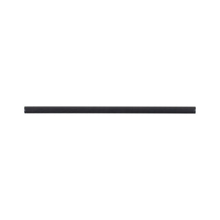MOONSTONE PENCIL LINER Tile & Stone by Anthology Tile