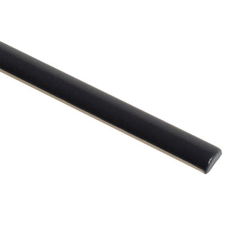 MOONSTONE PENCIL LINER Tile & Stone by Anthology Tile