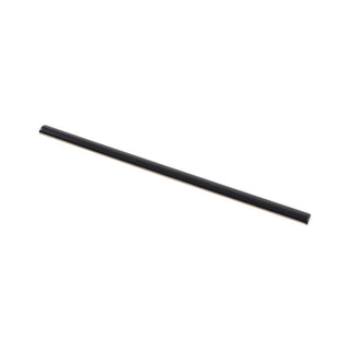 MOONSTONE PENCIL LINER Tile & Stone by Anthology Tile