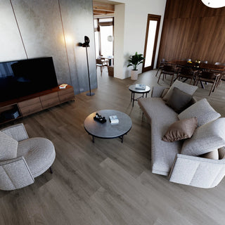 Moonstone Vinyl by Urban Surfaces