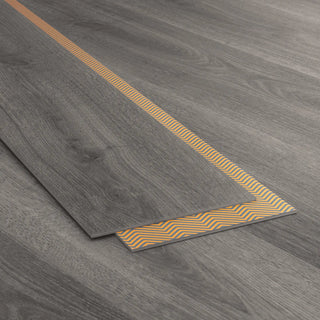 Moonstone Vinyl by Urban Surfaces
