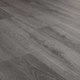 Moonstone Vinyl by Urban Surfaces