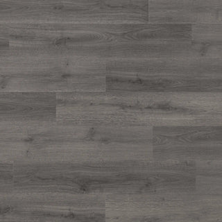 Moonstone Vinyl by Urban Surfaces