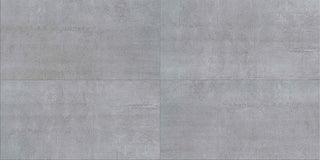 Moonstone by Xtreme Performance Flooring