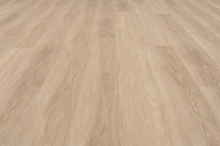 Moonstruck Vinyl by Provenza