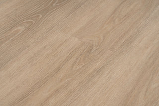 Moonstruck Vinyl by Provenza