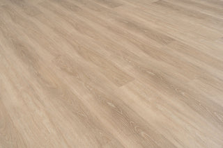 Moonstruck Vinyl by Provenza