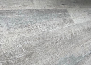 Moorpark spc by Country Wood Floor