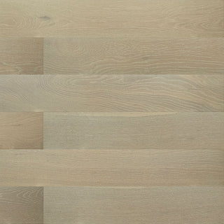 Moorville Oak Hardwood by MSI