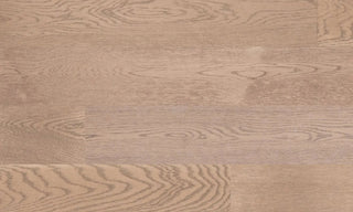 Morchello Engineered Hardwood by Fuzion Flooring