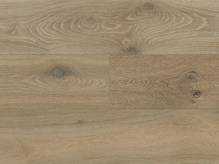 MOREAU Engineered Hardwood by Pravada