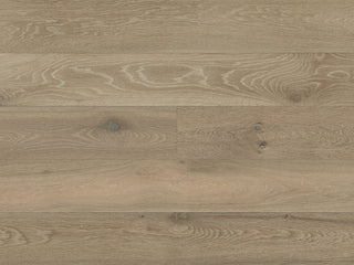MOREAU Engineered Hardwood by Pravada