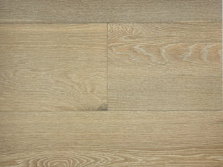 MOREAU Engineered Hardwood by Pravada