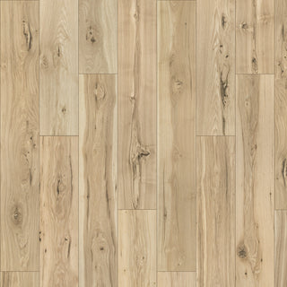 Morena Bluff Laminate by Mohawk Flooring