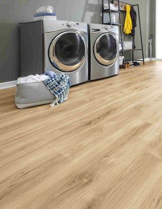 Morena Bluff Laminate by Mohawk Flooring