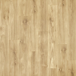Morena Bluff Laminate by Mohawk Flooring