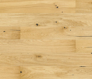 Morin Engineered Hardwood by Muller Graff