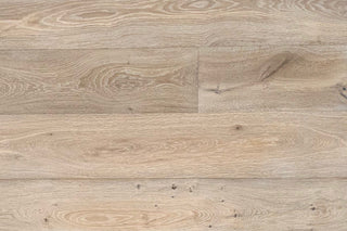 MORISOT Engineered Hardwood by Vellichor Floors