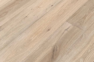 MORISOT Engineered Hardwood by Vellichor Floors