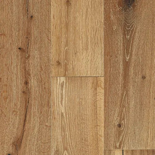 MORNING bREAK Engineered Hardwood by Grand Pacific Hardwood