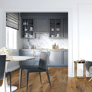MORNING bREAK Engineered Hardwood by Grand Pacific Hardwood