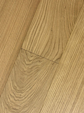 Morning Desert Engineered Hardwood by Oasis Wood Flooring Inc.