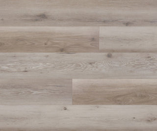 Morning Dew Beige Water Resistant Laminate by Cascade