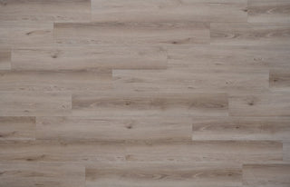 Morning Dew Waterproof Laminate by HF Design LLC