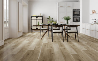 Morning Dew Waterproof Laminate by Paradigm
