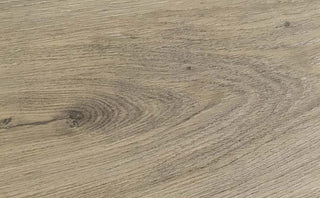 Morning Fog spc by Johnson Hardwood