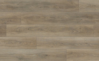 Morning Fog spc by Johnson Hardwood